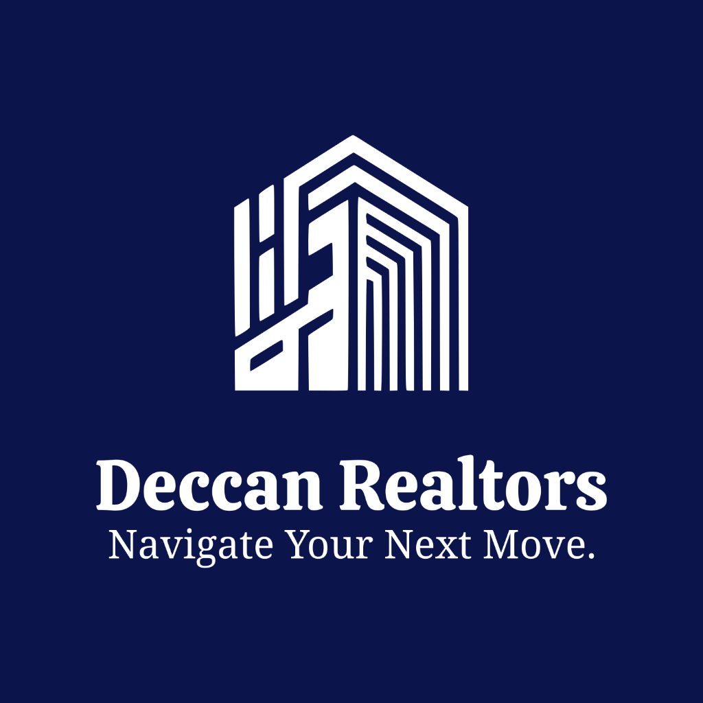 Deccan Realtors